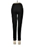 Adidas 100% Polyester Black Active Pants Size M - photo 2