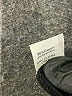 Bailey 44 Black Tank Top Size XS - photo 8