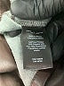 Rag & Bone 100% Polyester Brown Jacket Size XXS - photo 7