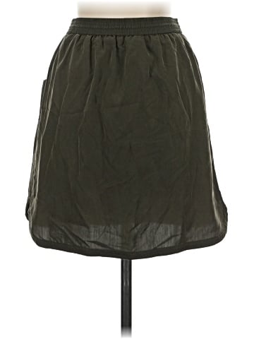 Silence and Noise Casual Skirt (view 2)