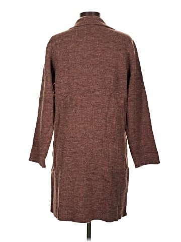 Deb Cardigan (view 2)