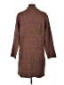 Deb Brown Cardigan Size L - photo 2