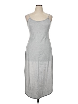 Assorted Brands Casual Dress