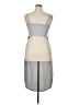 Assorted Brands Silver Casual Dress Size XL - photo 2