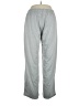 Unbranded Gray Casual Pants Size XL - photo 1