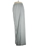 Unbranded Gray Casual Pants Size XL - photo 5