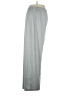 Unbranded Gray Casual Pants Size XL - photo 4