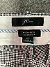 J.Crew Gray Dress Pants Size 8 (petite) - photo 7