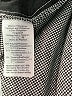 J.Crew Gray Dress Pants Size 8 (petite) - photo 8