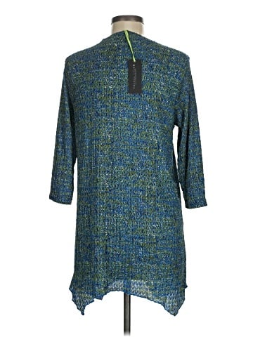Trisha Tyler Casual Dress (view 2)