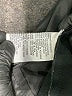 Assorted Brands 100% Polyester Black Blazer Size S - photo 7
