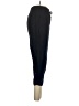 H&M Solid Blue Casual Pants Size XS - photo 4