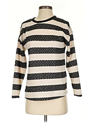 Joy Joy Turtleneck Sweater (view 1)