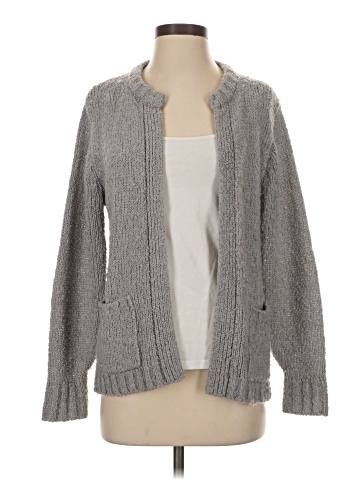 Assorted Brands Cardigan (view 1)