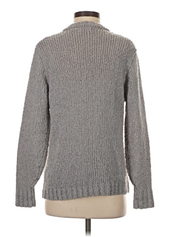 Assorted Brands Cardigan (view 2)