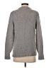 Assorted Brands Gray Cardigan Size S - photo 2