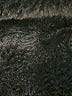 Unbranded Solid Black Jacket Size L (estimated) - photo 6