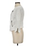 Sanctuary 100% Cotton White Jacket Size XS - photo 5