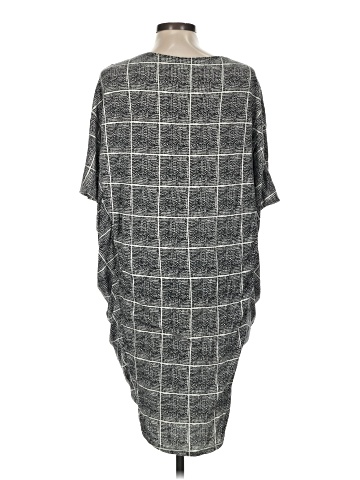 Bella Luxx Kimono (view 2)
