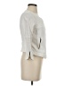 Sanctuary 100% Cotton White Jacket Size XS - photo 4