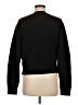Express Black Pullover Sweater Size M - photo 2