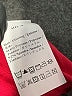 Mo&Co. Red Casual Pants Size M - photo 6