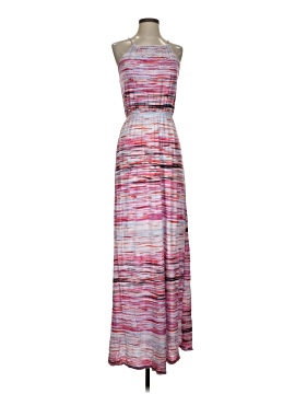 chinese dress ladies St. Tropez Dress