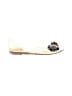 Unbranded Ivory Tan Flats Size EU 37 - photo 1