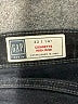 Gap Black Jeans Size 32 waist (tall) - photo 7
