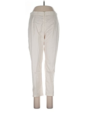 Cotélac Casual Pants (view 1)
