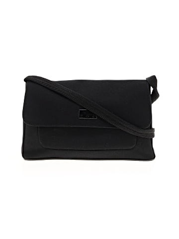 EGO Shoulder Bag (view 1)