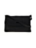 EGO Solid Black Shoulder Bag One size - photo 1