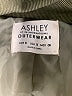 Ashley by 26 International Green Jacket Size S - photo 6
