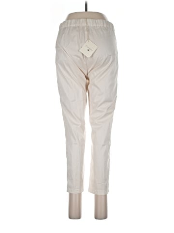 Cotélac Casual Pants (view 2)