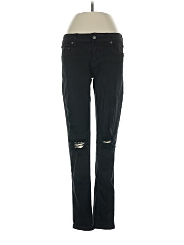 Carmar Jeans (view 1)