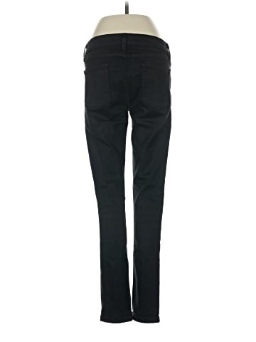 Carmar Jeans (view 2)