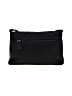 EGO Solid Black Shoulder Bag One size - photo 3