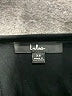 Lulus Black Cocktail Dress Size XS - photo 7