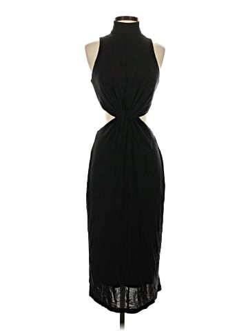 Kendall & Kylie Cocktail Dress (view 1)