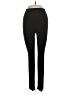 Unbranded Black Active Pants Size S - photo 1