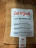 Cat & Jack Tan Coat 12-18 MO / 18 MO - photo 3