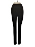 Unbranded Black Active Pants Size S - photo 2