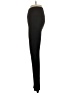 Unbranded Black Active Pants Size S - photo 5