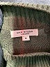 Max Studio Green Cardigan Size M - photo 8