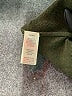 Max Studio Green Cardigan Size M - photo 7