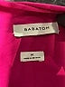 Babaton Pink Bodysuit Size M - photo 3