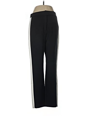 Milly Track Pants (view 1)