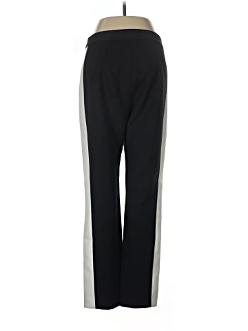 Milly Track Pants (view 2)