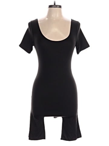 Capella Apparel Romper (view 1)
