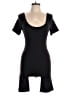 Capella Apparel Black Romper Size L - photo 1